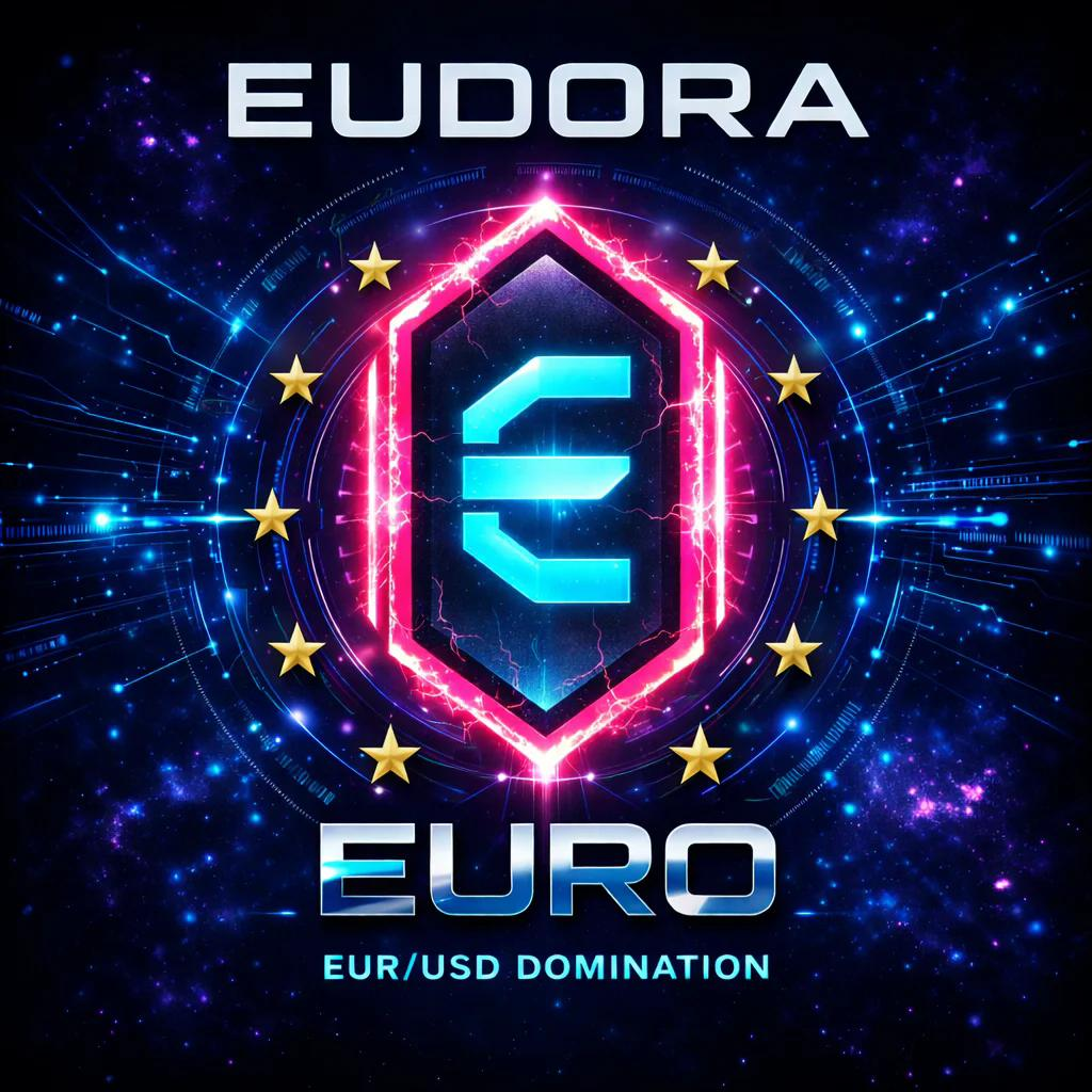 Eudora Euro